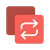 Convert Doc to PDF