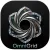 Omnigrid AI: All-in-One AI Hub (ChatGPT/Gemini/Claude)
