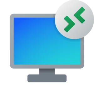 Quick Resolution Switcher