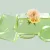 Opaline