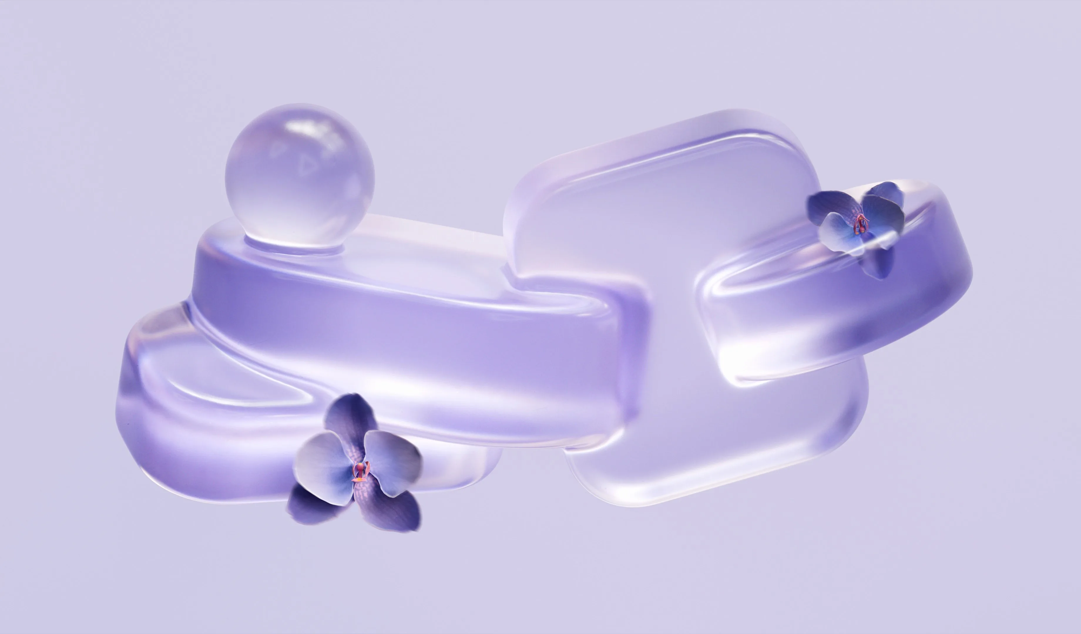 Opaline screenshot 1