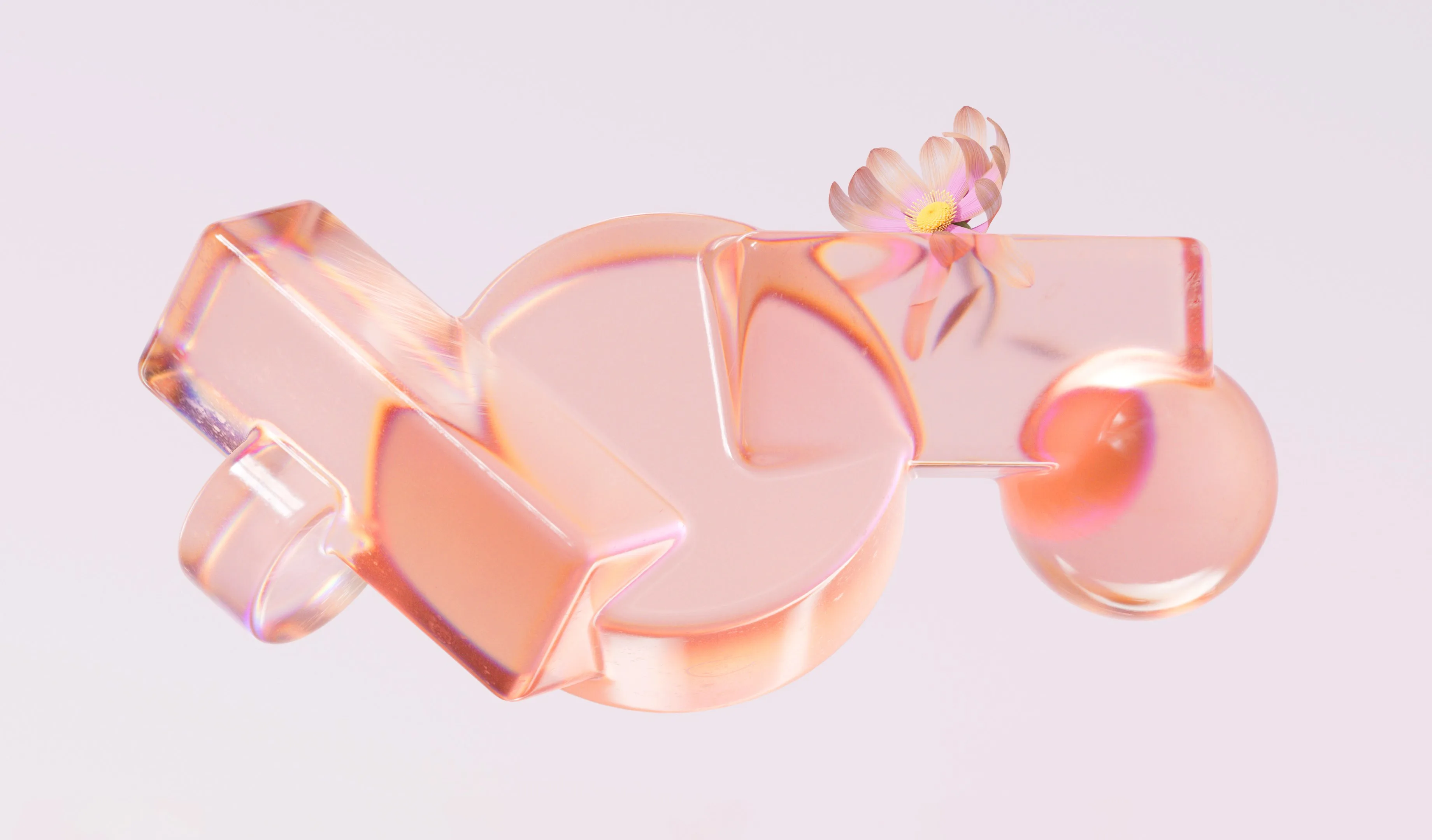 Opaline screenshot 3