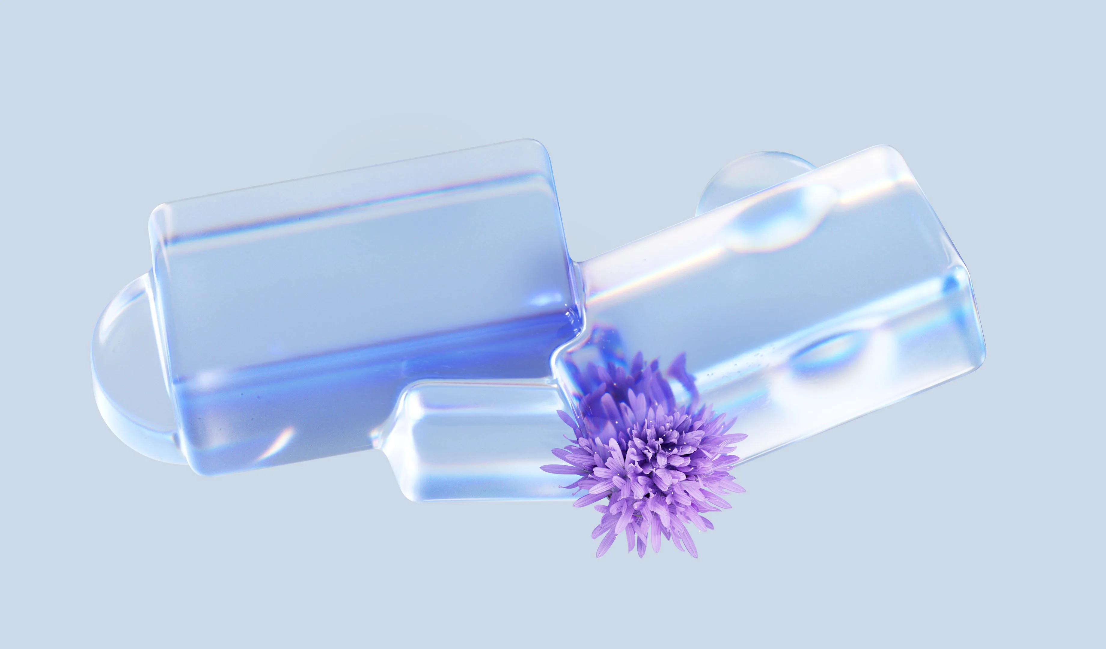 Opaline screenshot 4