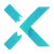 X-VPN - Best VPN Proxy master