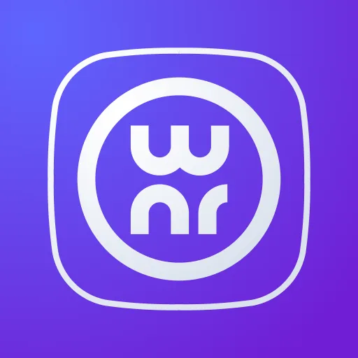 OWNR WALLET