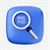 Woo PNG PSD Viewer