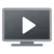 IPTV Fluent