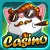Mafioso Casino Slot