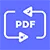 Images To PDF - PDF Creator