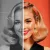 Photo Enhancer AI - Upscale & Photo Quality Enhancement