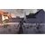 zombie Destruction the payback