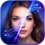 Image Enhancer & Photo Enhancer