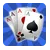 All-in-One Solitaire