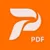 PDF-PDF Editor &PDF Reader