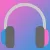 Double Music Player