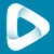 sMedio True DVD