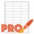 SimpleOne Label Maker Pro