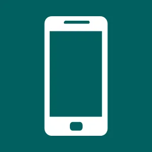 Thy Phone