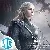 Game of Thrones Winter is Coming