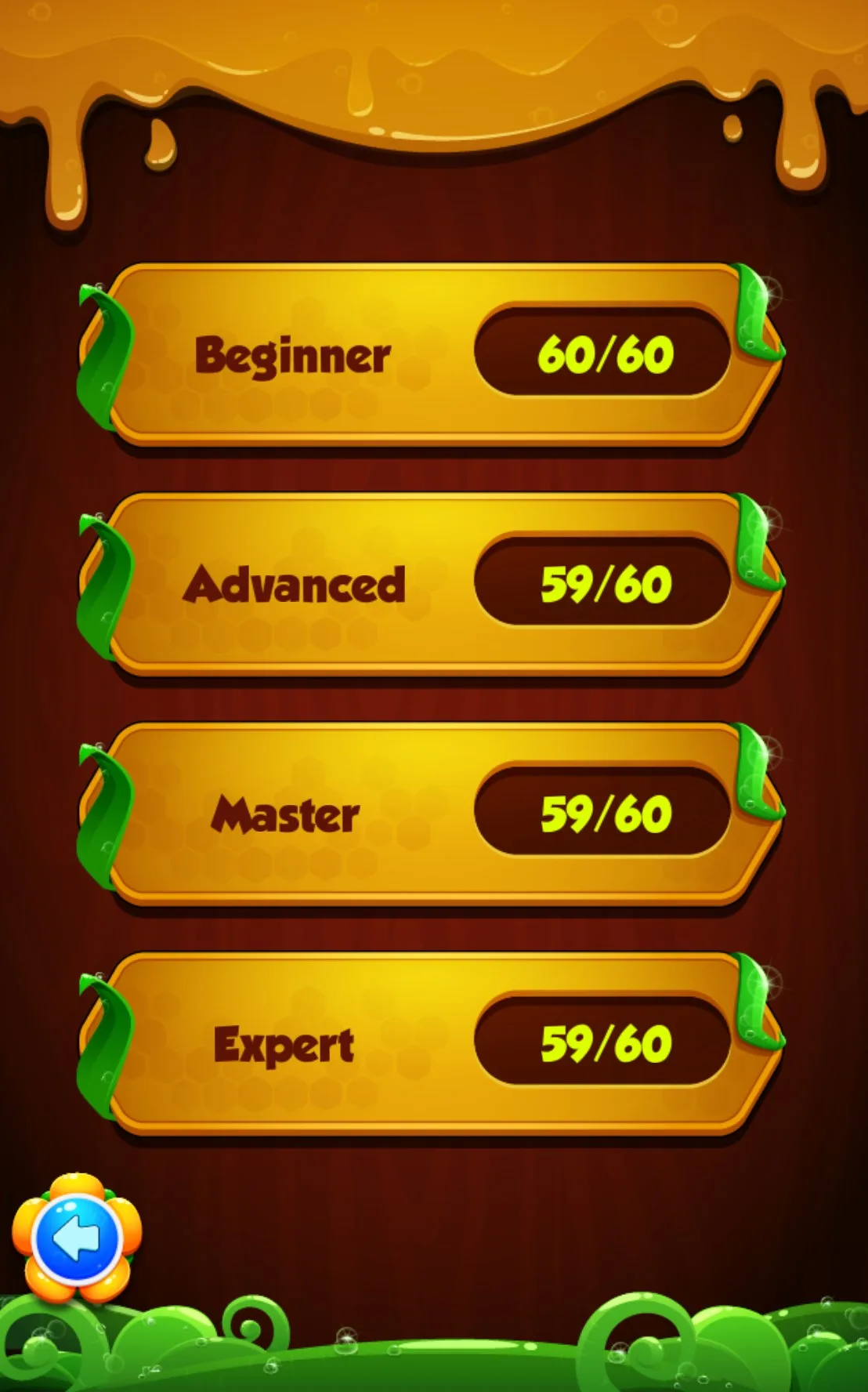 Block Puzzle - Hexa Puzzle screenshot 5