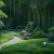Microsoft Mahjong Theme Collection