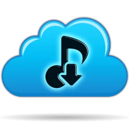Music Paradise MP3 and Video Downloader