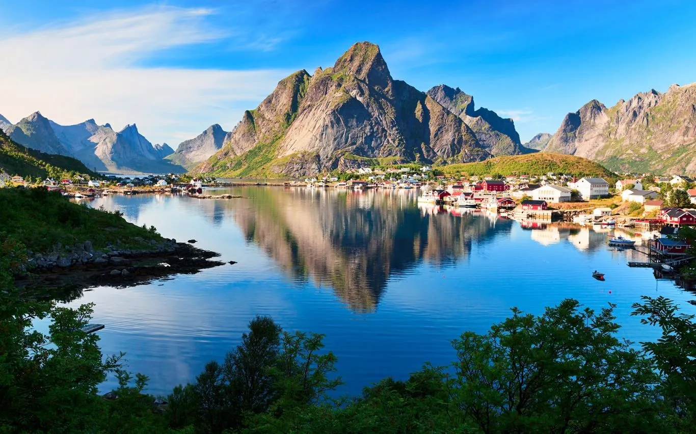 Islands in the Sun screenshot 2