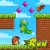 Croc's World Run