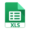 XLSX Editor PLUS