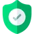 VPN Plus