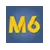 TT Math 6