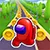 Imposter Runner