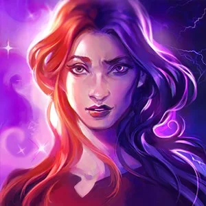 Endless Fables 4: Shadow Within