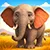 Zoo Island: Animal Park Building