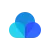 Raindrop.io