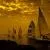 Coastal Germany by Frank Hojenski