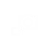 DigiCam Remote.Free