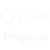 C/C++ Solved Programs