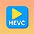 HEVC Player - 4K HDR