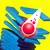 Stack Ball - Helix Blast
