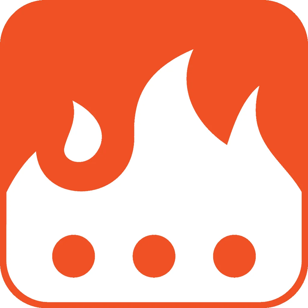 Text Blaze: Snippets and Templates