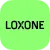 Loxone