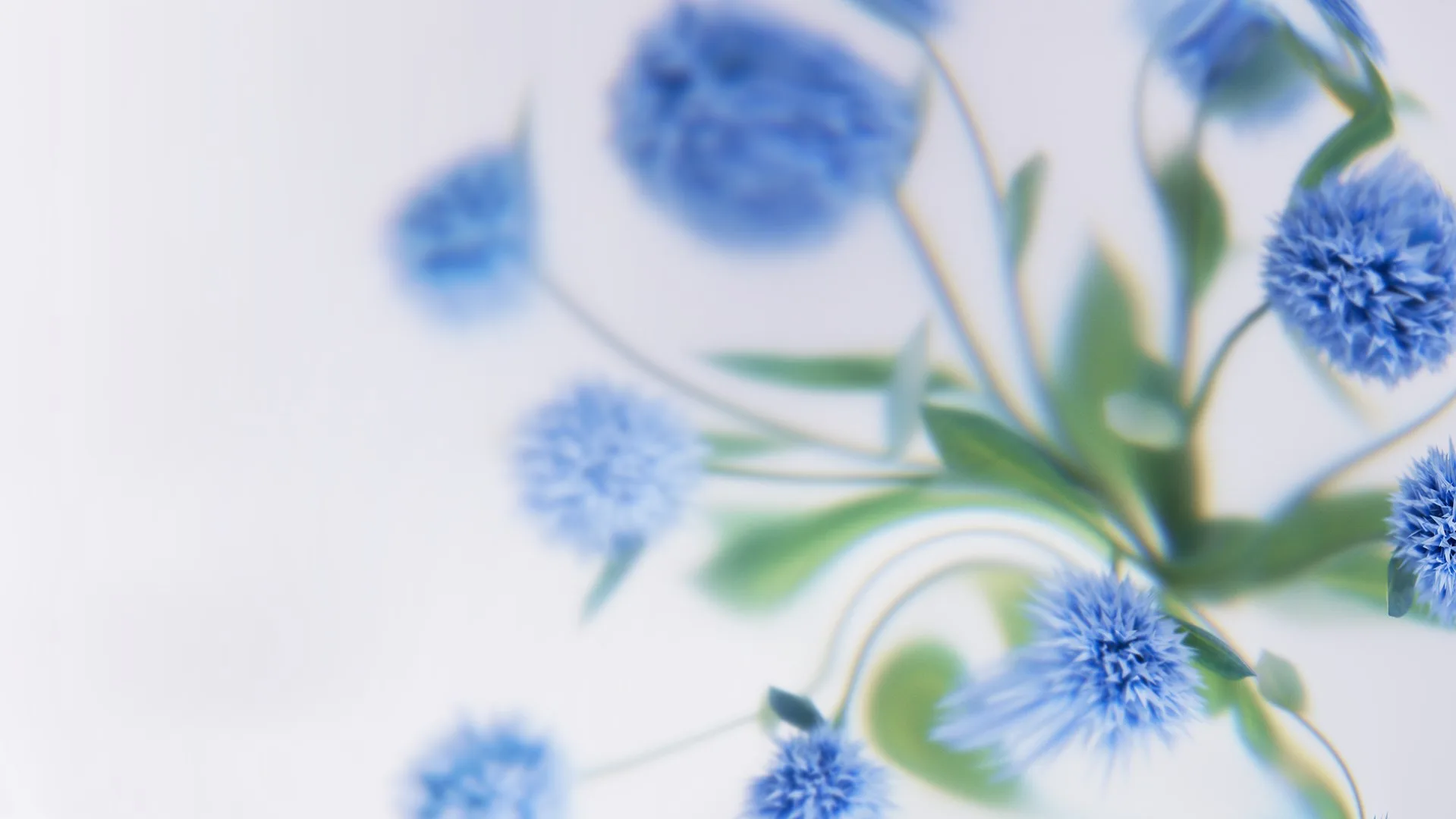 Flower Dreams screenshot 3