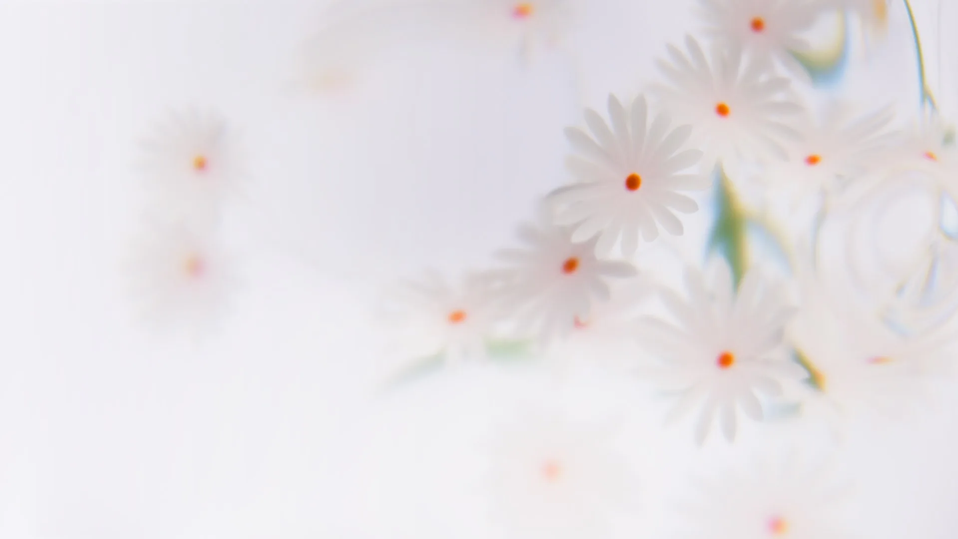 Flower Dreams screenshot 4