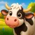 Animal Farm Life: Town Farming