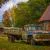 Vintage Journey