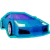 Pixel Driver