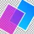 Cut Paste : Background Eraser Superimpose