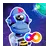 Planet Miner FRVR