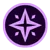 Twinkle Tray: Brightness Slider